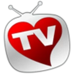 telenovelas online android application logo